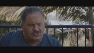 مسلسل حضرة العمدة الحلقة ٧