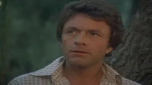 مسلسل The Incredible Hulk الموسم ٢ الحلقة ٦