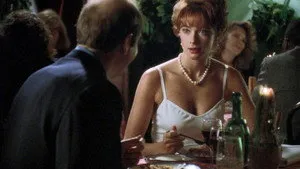 مسلسل Picket Fences الموسم ١ الحلقة ١٧