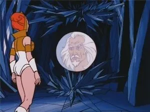 مسلسل He-Man and the Masters of the Universe الموسم ١ الحلقة ٢