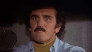 مسلسل The Incredible Hulk الموسم ١ الحلقة ٩