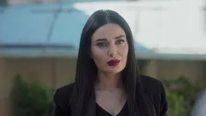 مسلسل الهيبة الموسم ٣ الحلقة ١٣