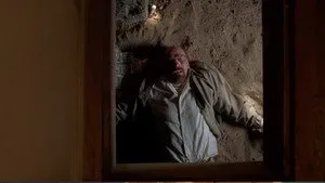 مسلسل Breaking Bad الموسم ٤ الحلقة ١١