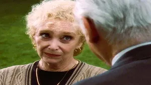 مسلسل Picket Fences الموسم ٤ الحلقة ٢٠
