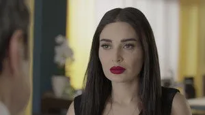 مسلسل الهيبة الموسم ٣ الحلقة ١٤