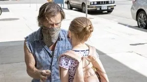 مسلسل وقح الموسم ١١ الحلقة ٣