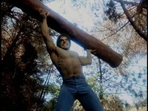 مسلسل The Incredible Hulk الموسم ٣ الحلقة ٩