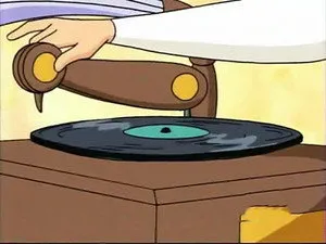 مسلسل Baby Looney Tunes الموسم ١ الحلقة ٦٥