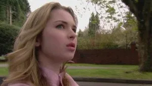 مسلسل Kyle XY الموسم ١ الحلقة ٣