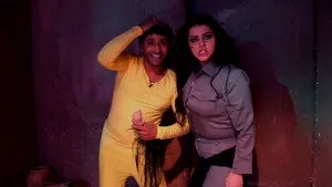 مسلسل واي فاي الموسم ٣ الحلقة ٢٥