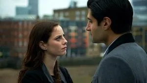 مسلسل Skins الموسم ٧ الحلقة ٢