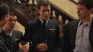 مسلسل Torchwood الموسم ١ الحلقة ١٢