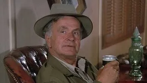 مسلسل The Rockford Files الموسم ١ الحلقة ٦