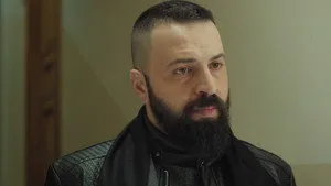 مسلسل الهيبة الموسم ٢ الحلقة ٢١
