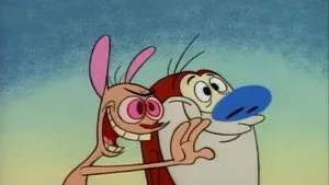 مسلسل عرض رين وستيمبي الموسم ٤ الحلقة ٢