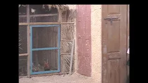 مسلسل الفرية الحلقة ٢