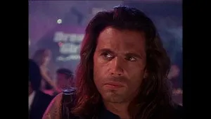 مسلسل Renegade الموسم ٢ الحلقة ١١
