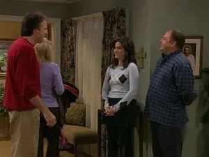 مسلسل Still Standing الموسم ٢ الحلقة ١٩