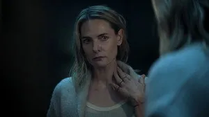 مسلسل Silo الموسم ٣ الحلقة ١