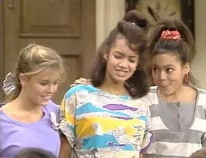 مسلسل Charles in Charge الموسم ٢ الحلقة ٢٣