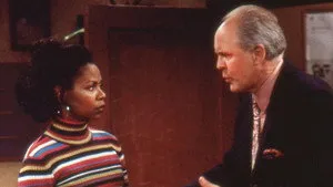 مسلسل 3rd Rock from the Sun الموسم ٦ الحلقة ١١