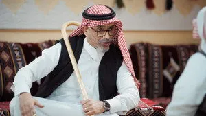 مسلسل واي فاي الموسم ٥ الحلقة ٢١