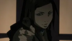 مسلسل エルゴプラクシー الحلقة ٢٢