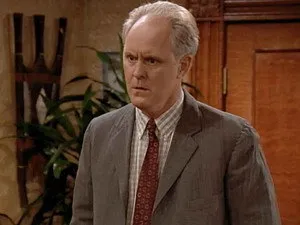 مسلسل 3rd Rock from the Sun الموسم ١ الحلقة ٢