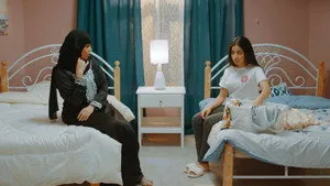 مسلسل أمر إخلاء الموسم ٢ الحلقة ١٠