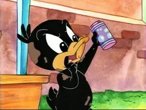 مسلسل Baby Looney Tunes الموسم ١ الحلقة ٧٤