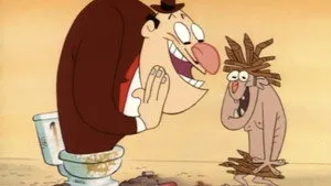 مسلسل عرض رين وستيمبي الموسم ٥ الحلقة ٢