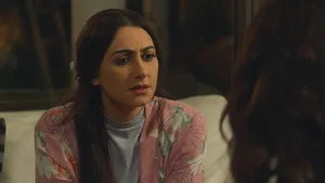 مسلسل الخطايا العشر الحلقة ١٥