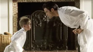 مسلسل Brothers and Sisters الموسم ٤ الحلقة ٢٢