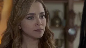 مسلسل الهيبة الموسم ٣ الحلقة ١٥