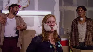 مسلسل Weeds الموسم ٤ الحلقة ٩