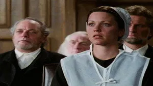 مسلسل Picket Fences الموسم ٤ الحلقة ٢١