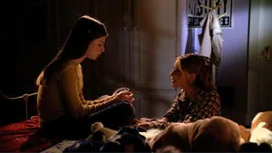 مسلسل Buffy the Vampire Slayer الموسم ٥ الحلقة ٩