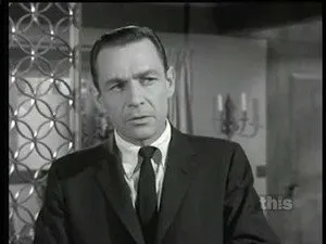 مسلسل Mister Ed الموسم ٥ الحلقة ٦