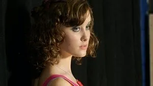 مسلسل Skins الموسم ٢ الحلقة ٤