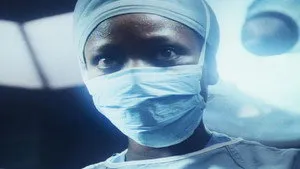 مسلسل St. Elsewhere الموسم ٥ الحلقة ١٢