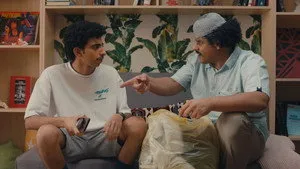 مسلسل أوريم الموسم ١ الحلقة ٢٤