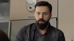 مسلسل الهيبة الموسم ٣ الحلقة ٥