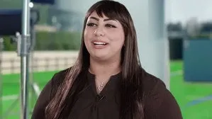 مسلسل واي فاي الموسم ٤ الحلقة ١٠
