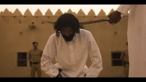 مسلسل رشاش الحلقة ٨