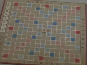 مسلسل Corner Gas الموسم ٢ الحلقة ٣
