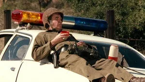 مسلسل The Dukes of Hazzard الموسم ١ الحلقة ٦