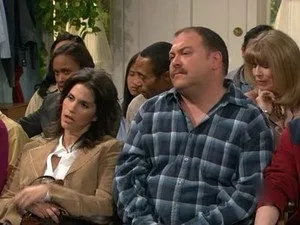 مسلسل Still Standing الموسم ١ الحلقة ١٩