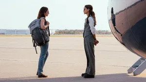 مسلسل Lioness الموسم ٢ الحلقة ٧