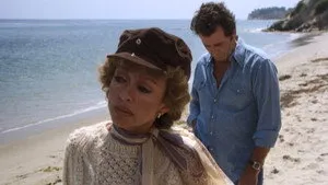 مسلسل The Rockford Files الموسم ٦ الحلقة ٩