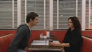 مسلسل Kyle XY الموسم ٢ الحلقة ٢١